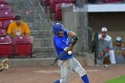 Baseball vs Rowan  Wheaton College Baseball takes on Rowan University in game one of the NCAA D3 College World Series at Veterans Memorial Stadium in Cedar Rapids, Iowa. - Photo By: KEITH NORDSTROM : Wheaton Basball, NCAA, Baseball, World Series